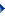 bullet