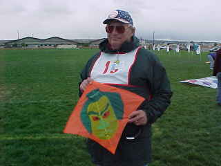 Bill Schumacher