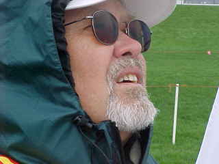 Paul Fieber
