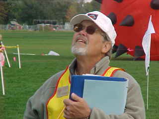 Paul Fieber