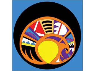 Blackfoot's Magic Gourd