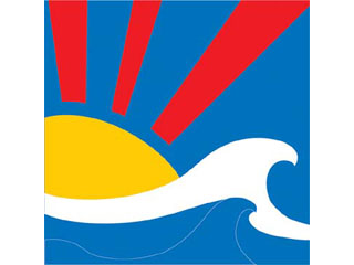 Sun, Sea, Sky Cobra