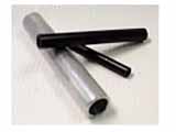 Ferrel / Ferrule