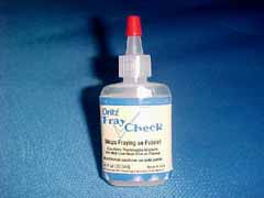 Other Glues