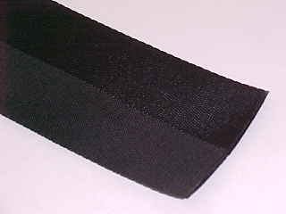 2.0" Seatbelt - Light