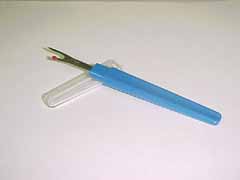 Seam Ripper - 5 In