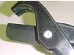 Tubing Cutter