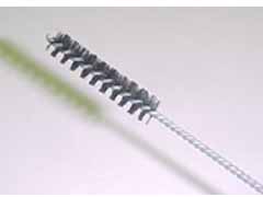 Spar Cleaning Brush