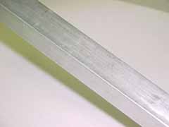 Tony Stick: 3/4 In x 1/2 In