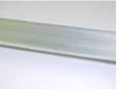 Tony Stick: 1.0 In x 1/8 In