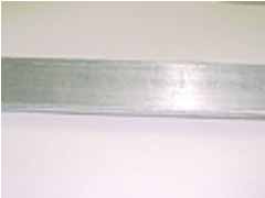 Tony Stick: 1.5 In x 1/8 In