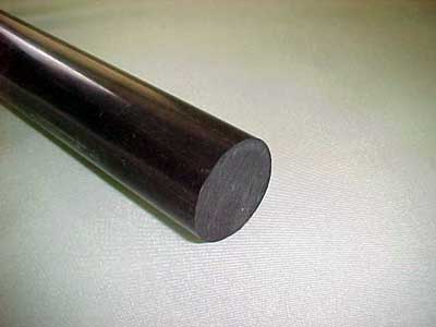 ABS Plastic