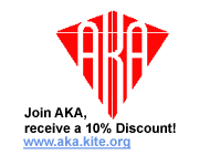 AKA