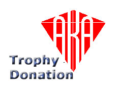 AKA Donation