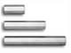 Aluminum Rod Stock: 0.125"