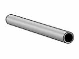 Aluminum