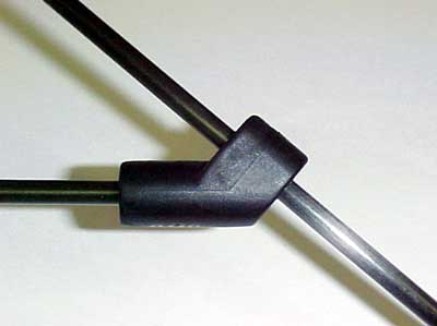 APA Lead. Edge