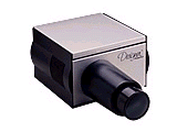 Opaque Projector