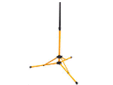 Projector Floor Stand