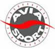 Avia Graphite Spars