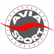 Avia Sport