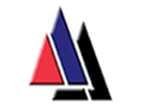 Bainbrdge 1.5