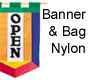 Banner Nylons