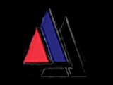 Bainbridge 1.5 Black