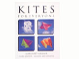 Kites For Everyone