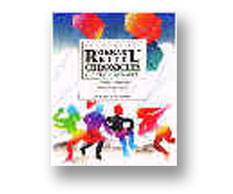 Rokkaku Kite Chronicles