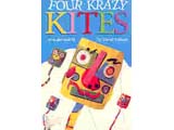 Four Krazy Kites - Children