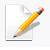 Write Review