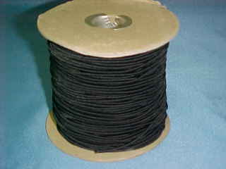 Bungi - 3/32 x 500 Feet