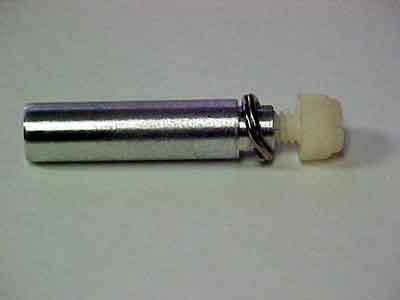 Aluminum Adjustable - 2300