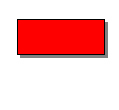 200 Denier - Canada Red