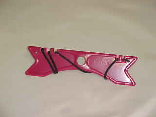 Card Winder