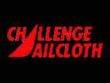 Challenge 1.5 Black