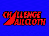 Challenge 1.5 Dark Blue