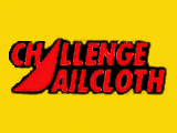 Challenge 1.5 oz seconds  Gold