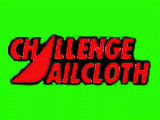 Challenge 1.5 oz seconds - Hot Green