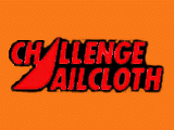 Challenge 1.5 Hot Orange