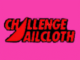 Challenge .75 First - Hot Pink