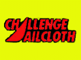 Challenge 1.5 oz seconds - Hot Yellow