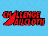 Challenge .75 oz. Second - Light Blue