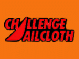 Challenge 1.5 oz seconds  Orange
