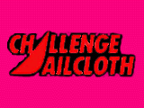 Challenge 1.5 Raspberry
