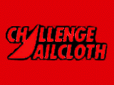 Challenge .75 oz. Second - Dark Red
