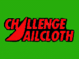 Challenge .75 oz. Second - Green