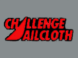 Challenge 1.5 Silver