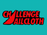 Challenge 1.5 oz seconds  Ocean Blue